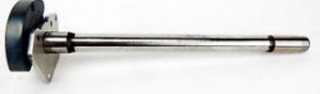 Arbore echilibrare motor Vw 3,0 TDI (poz.22)