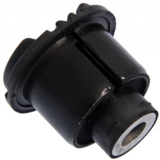 Bucsa jug motor spre fata  Honda Accord VIII (poz.4)