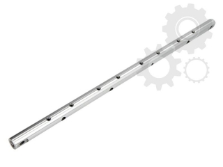 Ax culbutori motor 2,5 dCi Renault (poz.3)