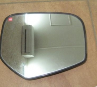 Sticla oglinda Mitsubishi L200