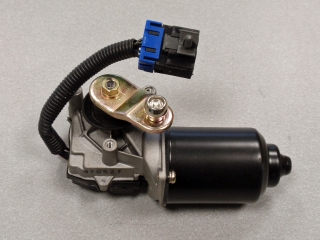 Motor stergator parbriz Kia K 2500