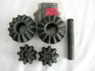 Kit reparatie diferential punte spate Renault Midlum (poz.7)