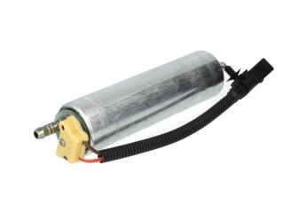 Pompa combustibil Vw Touareg