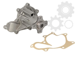 Pompa apa Nissan motor 3,0 DDTi