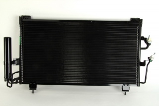 Radiator clima Mitsubishi Oulander I