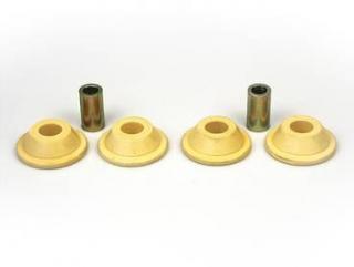 Kit reparatie opritor cabina spate Scania P,R 