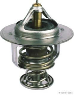 Termostat motor 2,0 Mitsubishi