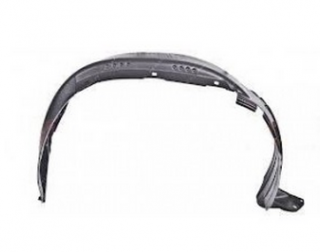 Carenaj aripa fata Toyota Land Cruiser J12