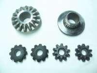 Sateliti diferential spate pt dif. cu alunecare lim. Toyota Hi-Lux III
