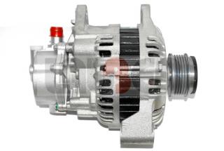 Alternator 110A Hyundai Terracan motor 2.9 CRDi