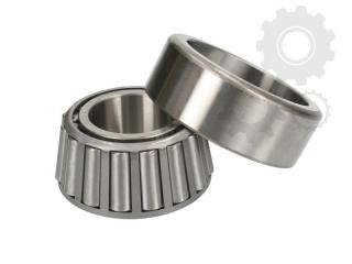 Rulment 49,2x103,1x43,6 mm la cutia de viteze ZF Ecosplit III S16 (poz.64)