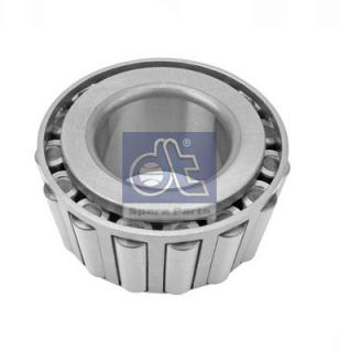Rulment ax principal cutia de viteze ZF Ecosplit III S16 (poz.26)