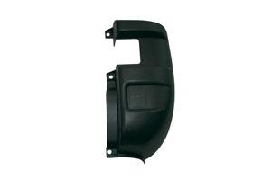 Flaps bara spate Iveco Daily IV