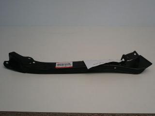 Traversa superioara ochelar far Suzuki SX4