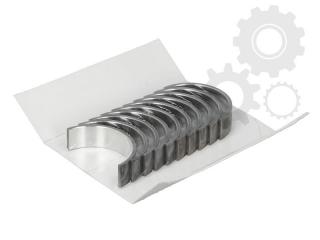 Cuzineti biela STD motor 1,3 Suzuki