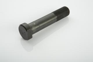 Prezon roata punte spate H9-1230 Man F2000 8x4