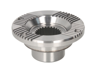 Flansa cardan H9-1320 Man F2000