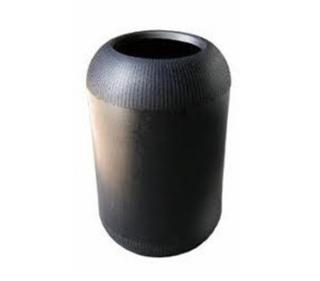 Burduf perna aer punte spate Man F2000 4x2