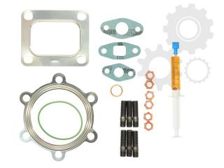 Kit reparatie turbina motor Man 12,4TD D2676