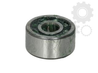 Rulment schimbator viteze manual Scania P,R (poz.5)