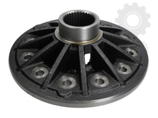 Carcasa diferential punte spate Scania R660 (poz.30)