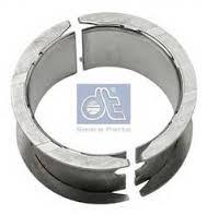 Cuzineti cu guler STD ax came motor Volvo 12,1TD (poz.2)