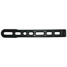 Chinga aripa punte spate Volvo FH12(I),FM1