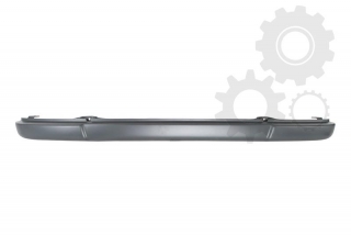 Spoiler inferior bara fata Volvo FL