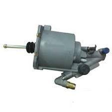 Servomecanism ambreiaj Scania motor 11,7 D HPI