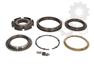 Kit sincroane viteza 1/R cutie viteza Iveco 2895.9 (poz.41)