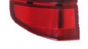 Lampa semnalizare mica inferioara spate Mercedes Intouro (poz.23)