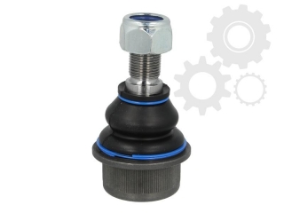 Pivot brat inferior punte fata Iveco Daily