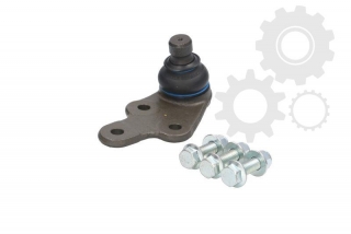 Pivot brat inferior punte fata Ford Kuga I