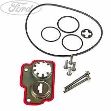 Kit reparatie grup punte spate Ford Kuga 1 (Haldex)