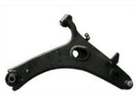 Brat inferior cu pivot punte fata Subaru  Forester II