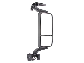 Oglinda exterioara dreapta Man TGX Euro6