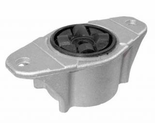 Rulment sarcina punte spate C-Max