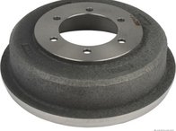 Tambur frana punte spate Mazda B 2500