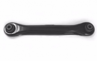 Tendon inferior inferior punte spate Mazda CX 7