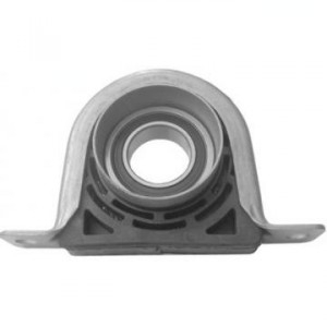 Rulment intermediar cardan spate MB Vito II (639)