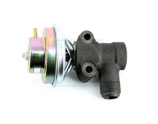Supapa EGR Nissan Patrol  motor 2.8 TD (poz.14710)