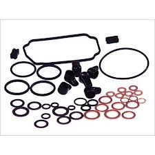 Kit reparatie pompa injectie Nissan Patrol  motor 2.8 TD (poz.16800)