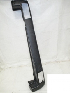 Bara spate Toyota Land Cruiser J 9