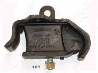 Suport motor 2.7 TD Nissan