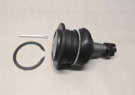Pivot brat superior punte fata Toyota Land Cruiser J12