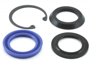 Kit reparatie caseta directie Land Rover Defender (poz.1)