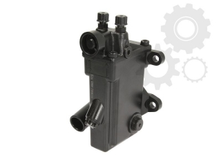 Pompa rabatare cabina Man F 2000