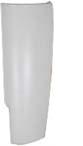 Deflector aer cabina Renault Premium 1 (poz.13)