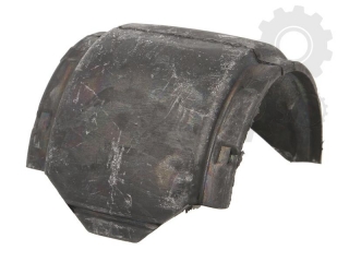 Cuzinet stabilizator punte spate Scania P,R seria 4 si 5 punte 4x2 
